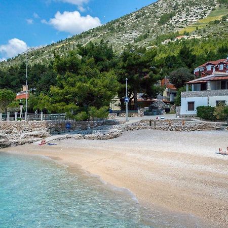 Apartments Tonin Ivan Dolac Luaran gambar