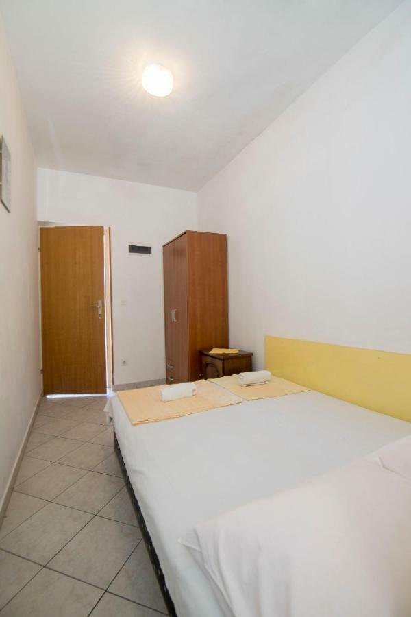 Apartments Tonin Ivan Dolac Luaran gambar